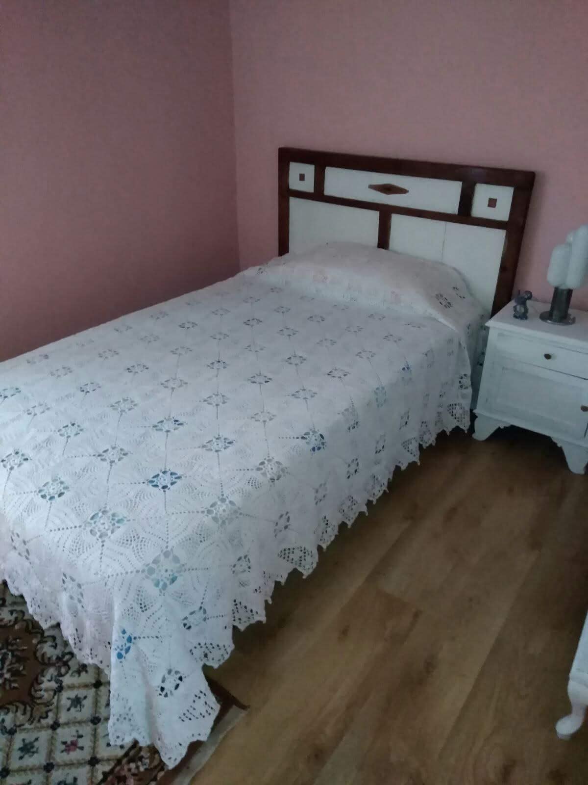 საძინებელი 3