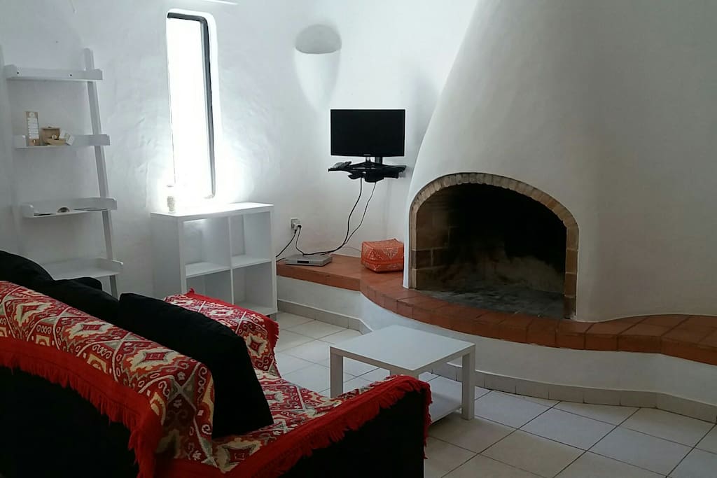 Sala