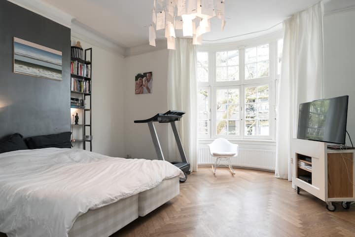 ห้องนอน1