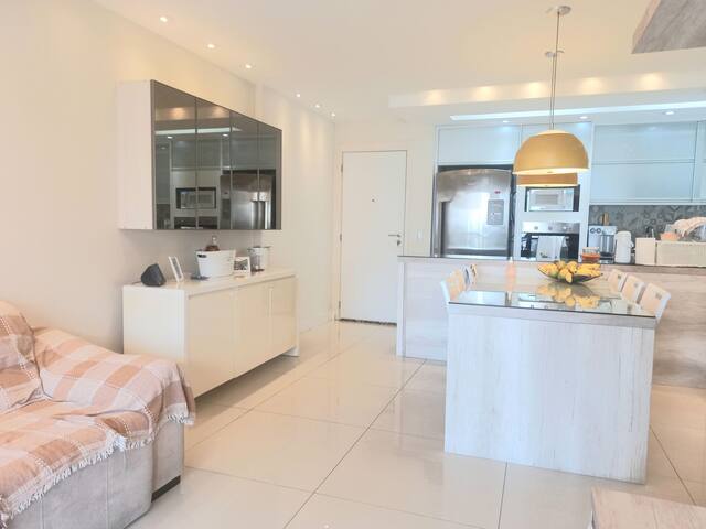 Ano novo no condomínio mais desejado do RJ gallery image 4