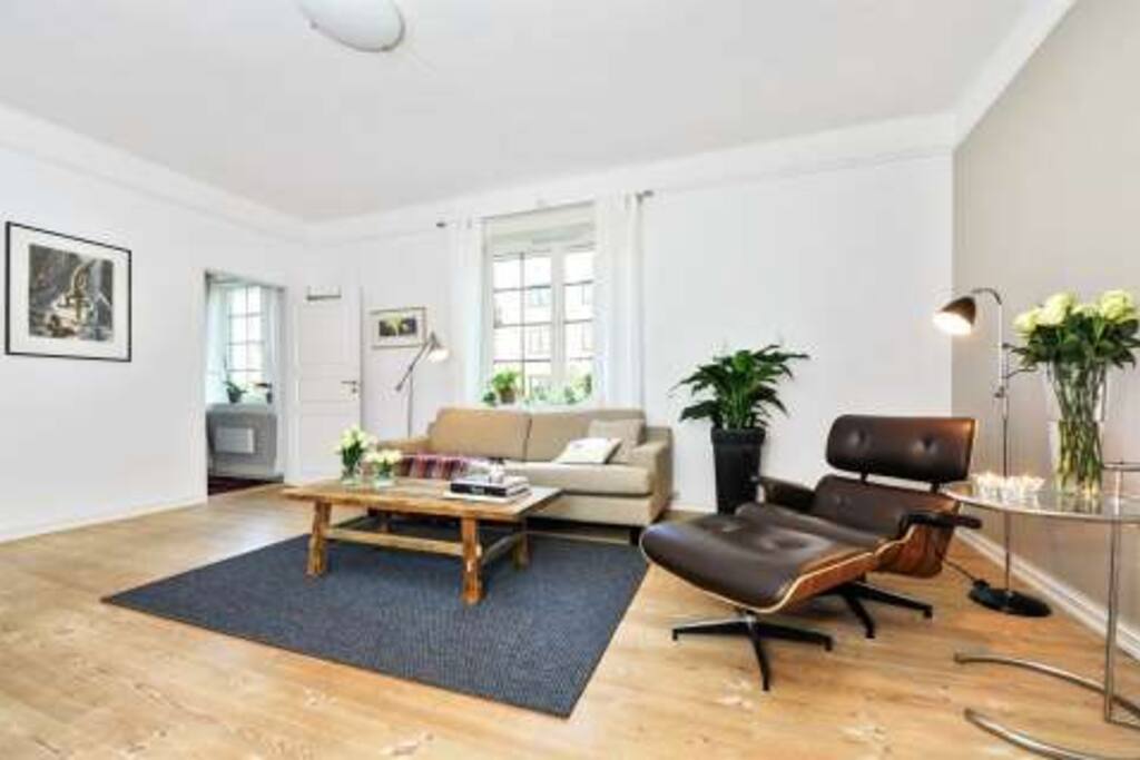 Livingroom