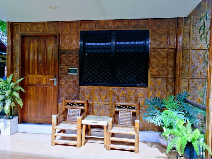 Bantayan Island Vacation Rentals & Homes Central Visayas, Philippines