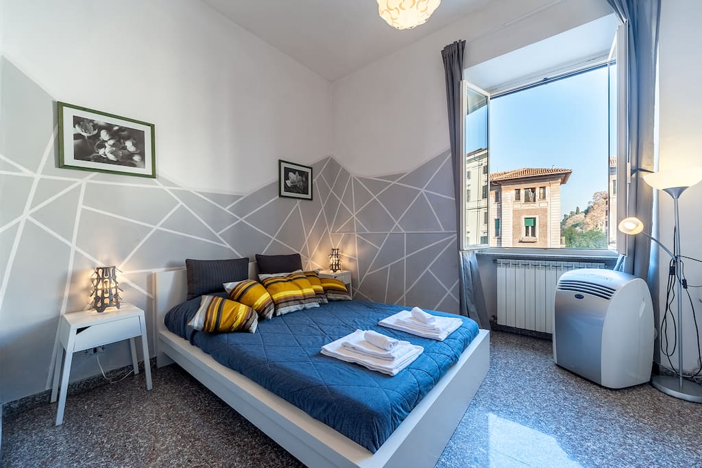 bedroom2