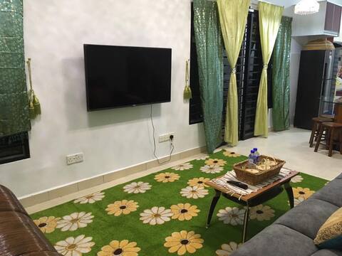 The Dream Gem Homestay