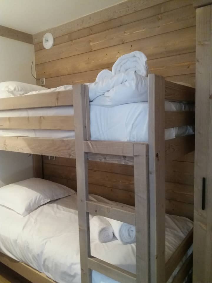 Habitación 2