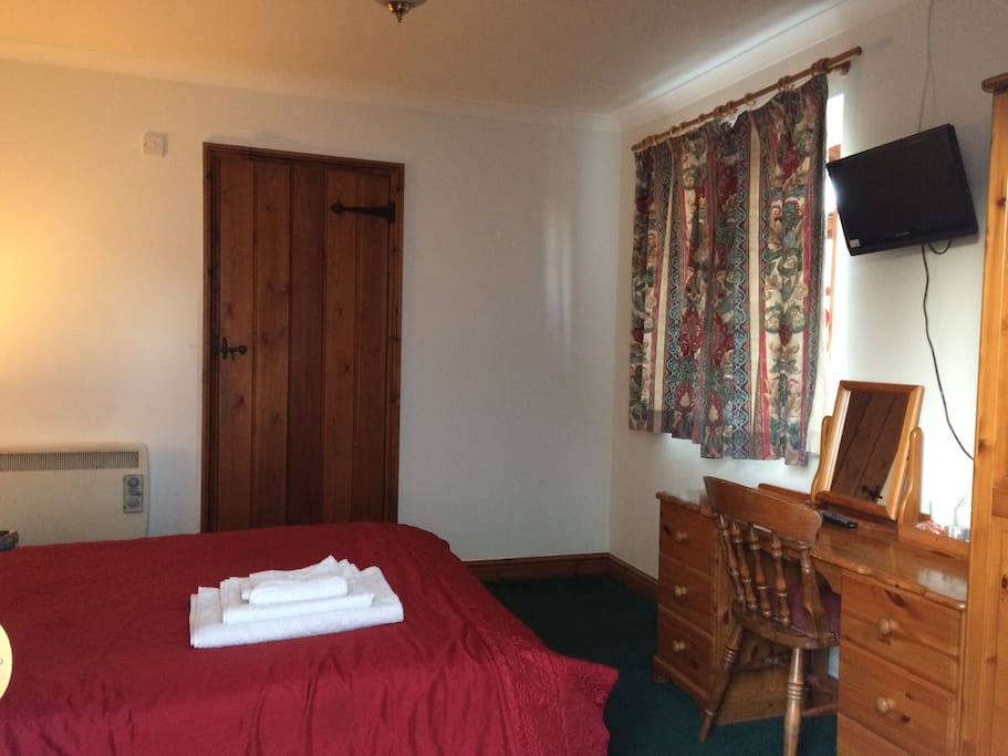 Room 5