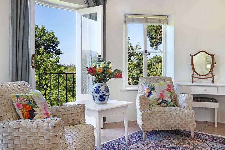 French Country Converted Silo | Pool | Inverter | gallery image 4