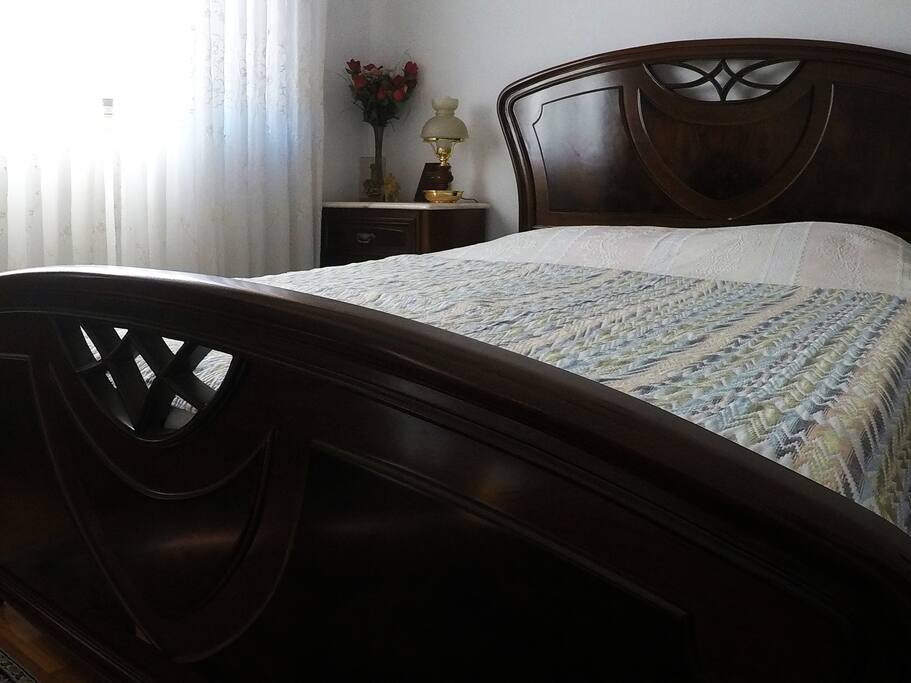 Quarto 1