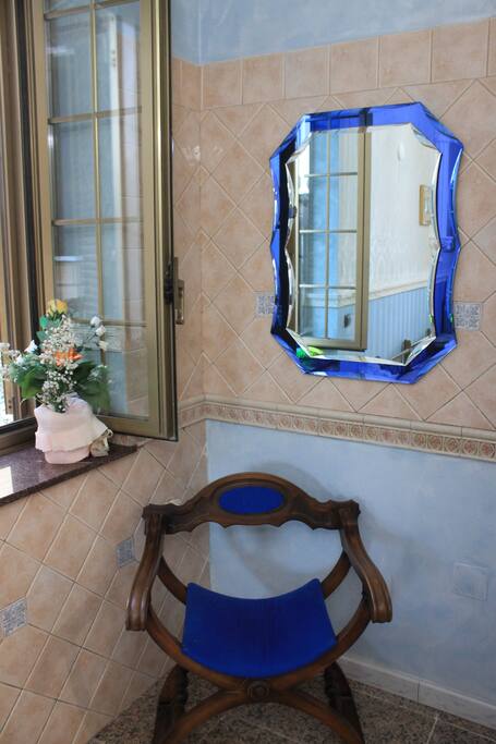 Angels Room