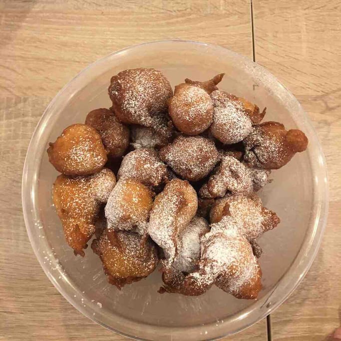 Cuisine Et Visite Du Marche De Zadar