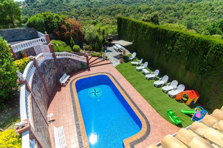 Club Villamar – Champagne gallery image 5