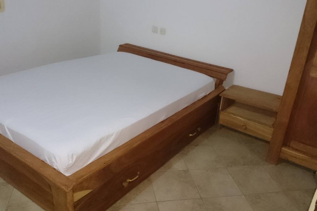 Chambre1