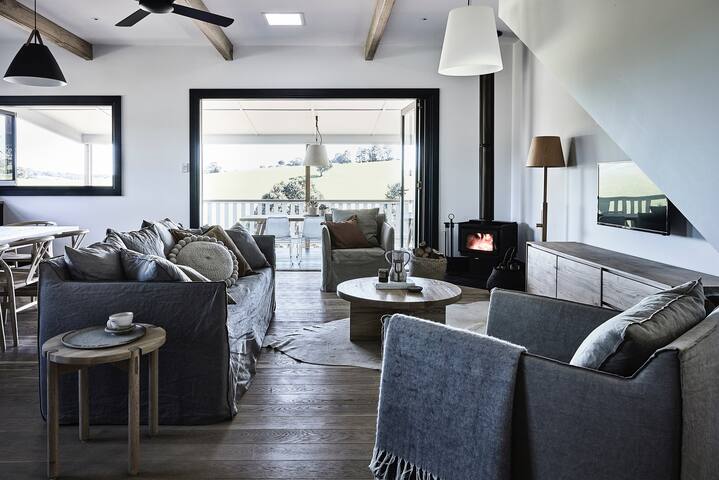 Benny’s Cottage gallery image 2