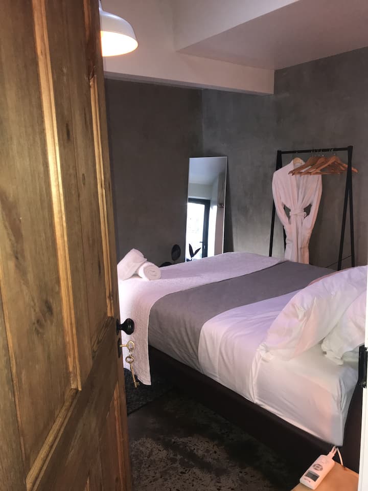 6 Best Luxury Airbnbs In Hobart, Australia Updated 2024 Trip101