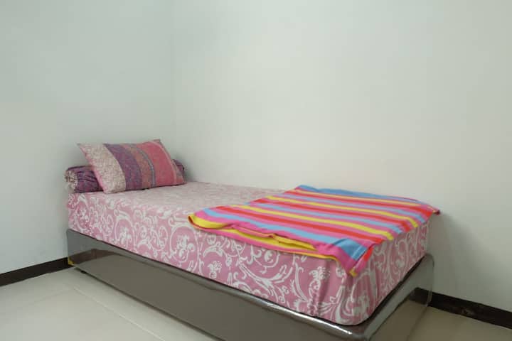 ห้องนอน5