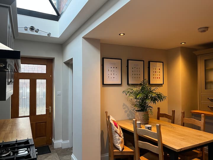 10 Best Cottages For Rent In Cheshire, UK Updated 2024 Trip101