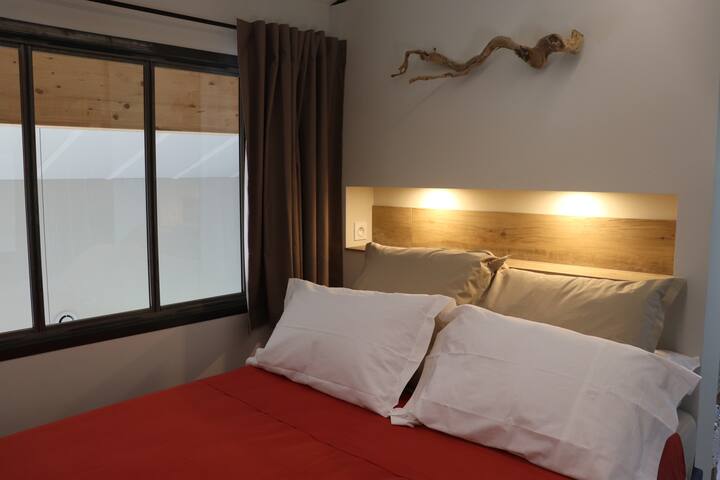 Chambre 3