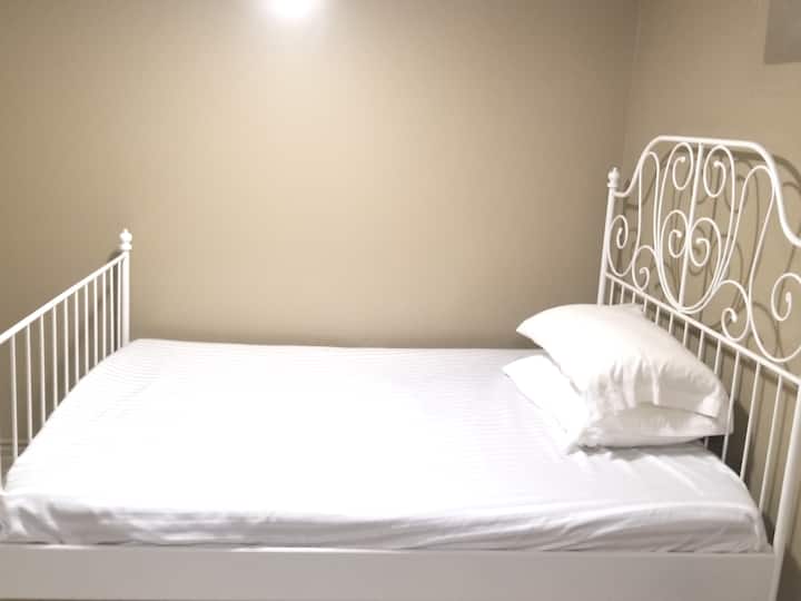 Portage la Prairie Vacation Rentals & Homes Manitoba, Canada Airbnb