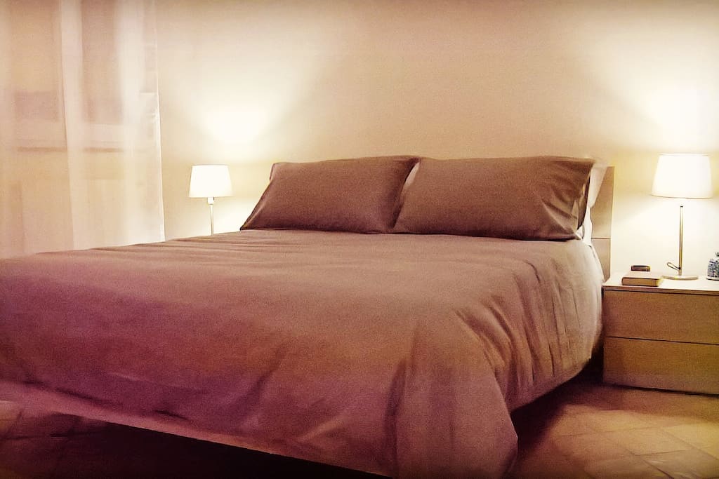 masterbedroom