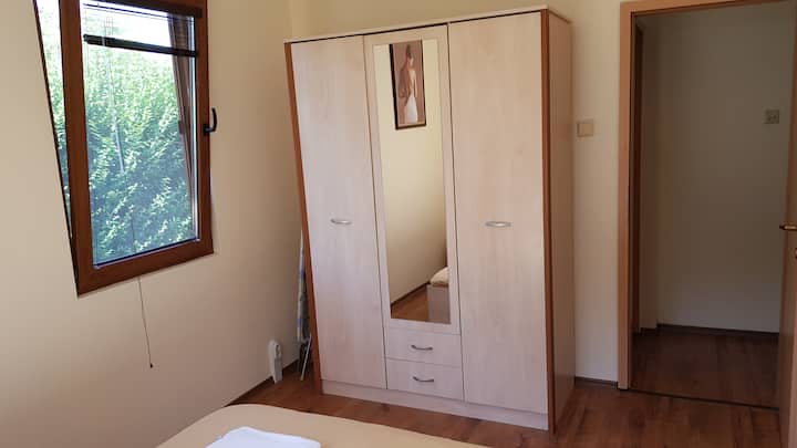 Habitación 2
