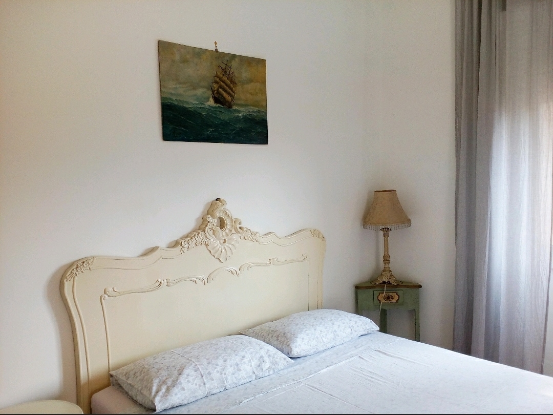 ห้องนอน