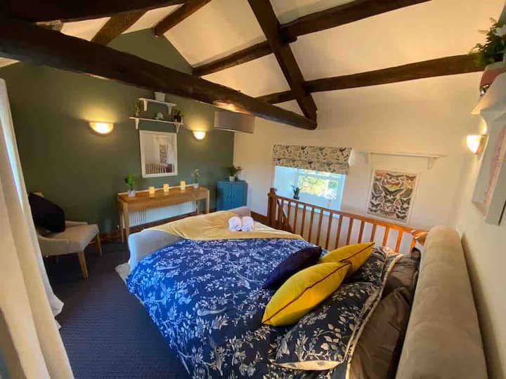 ห้องนอน4