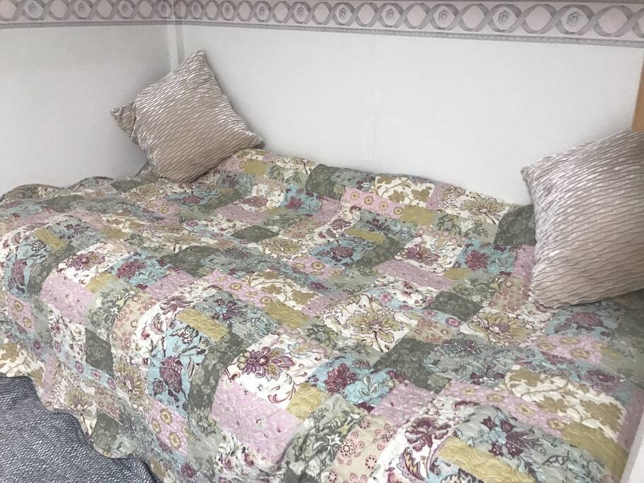 sofa