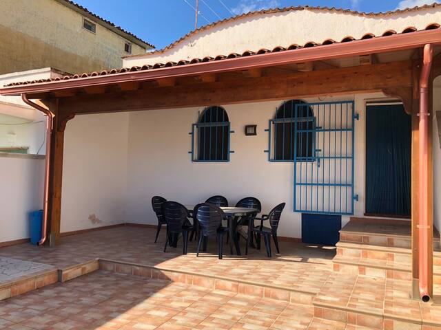 A due passi dal mare gallery image 2