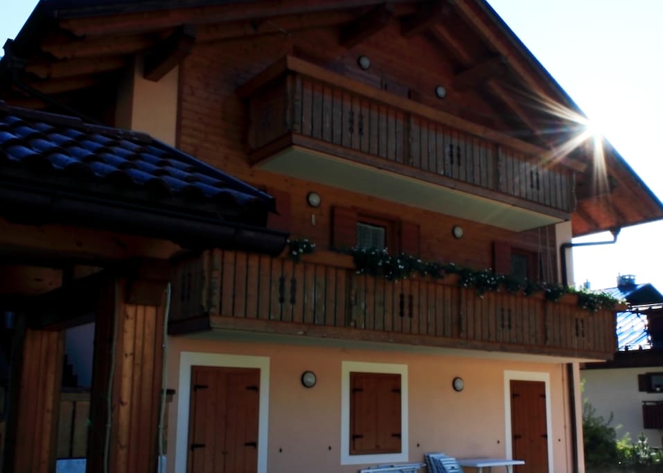 Casa