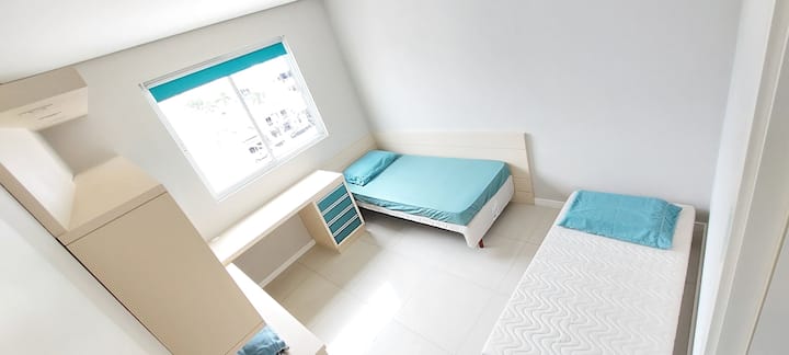 Habitación 2