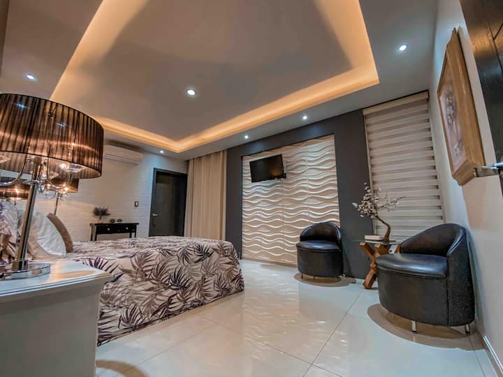 ห้องนอน4