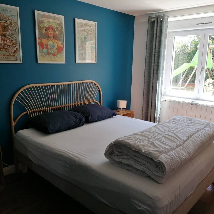 ห้องนอน2