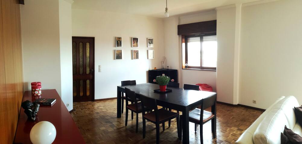 A Casa das Margaridas gallery image 4