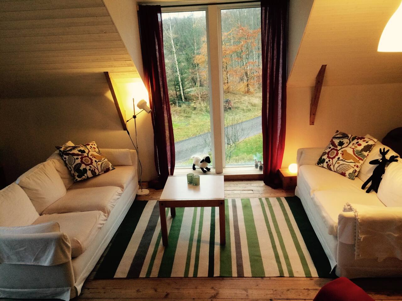 Airbnb: top 20 uddevalla vacation rentals, vacation homes & condo ...