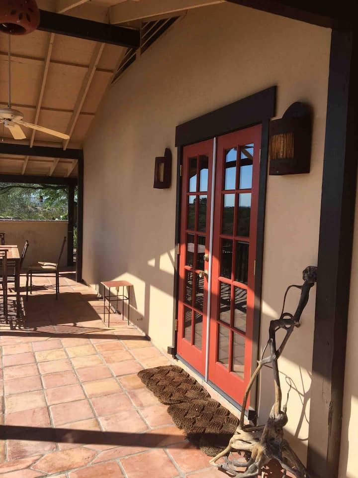 Top 15 Airbnb Vacation Rentals In Wickenburg, Arizona Updated 2024