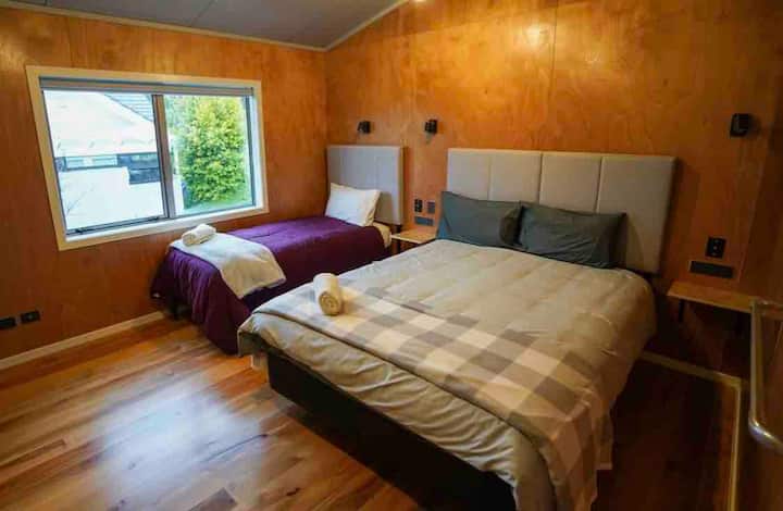 غرفة النوم 6