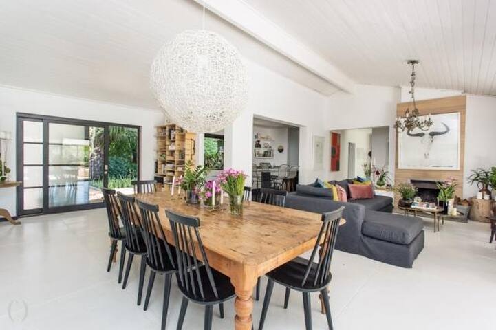 12 Willow Road gallery image 4