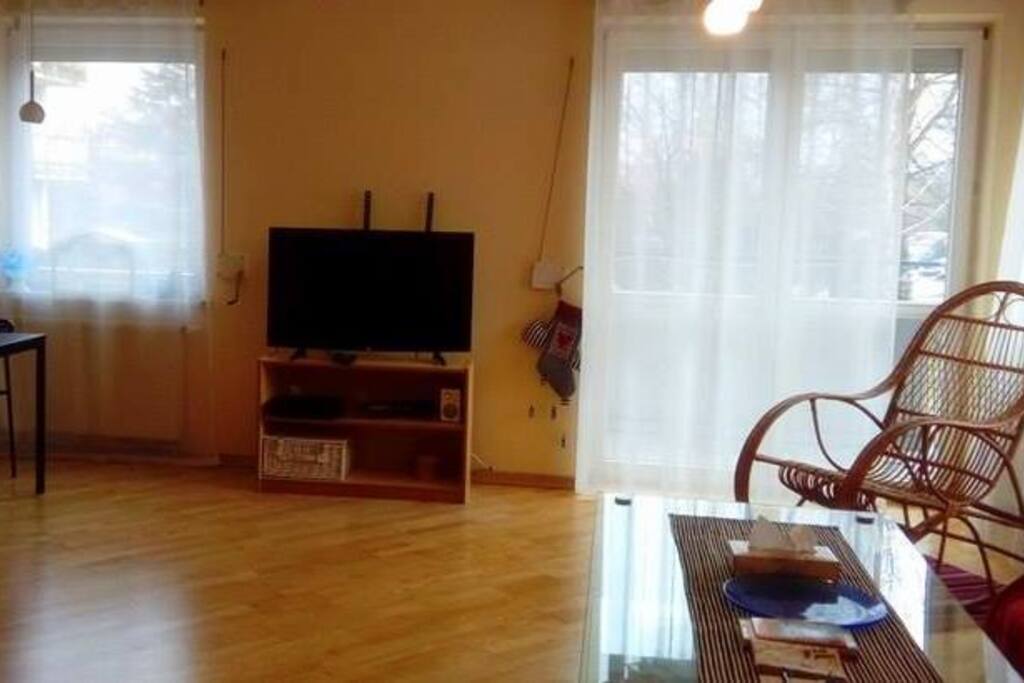 Livingroom