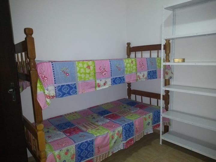ห้องนอน1