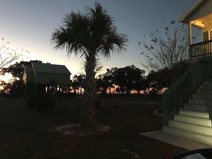 Waveland Vacation Rentals & Homes Mississippi, United States Airbnb