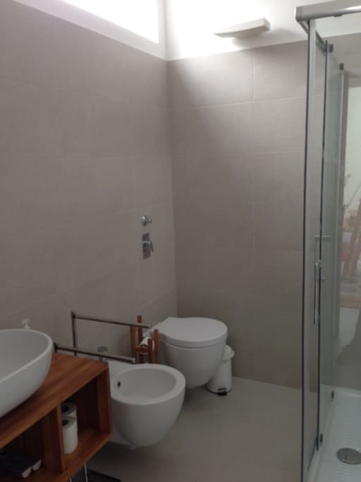 Bagno2