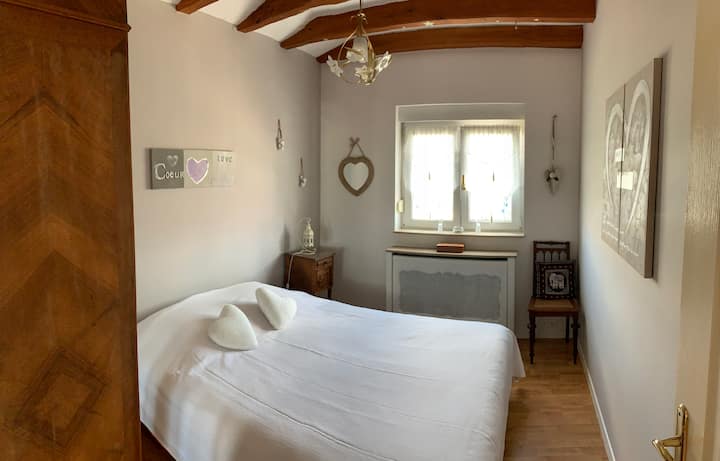 حجم ملكة الإضاءة 160/200