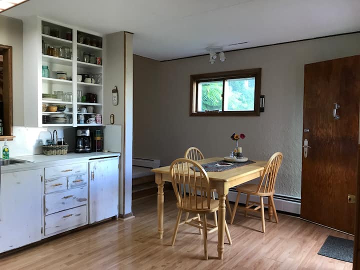 Washburn Vacation Rentals & Homes Wisconsin, United States Airbnb