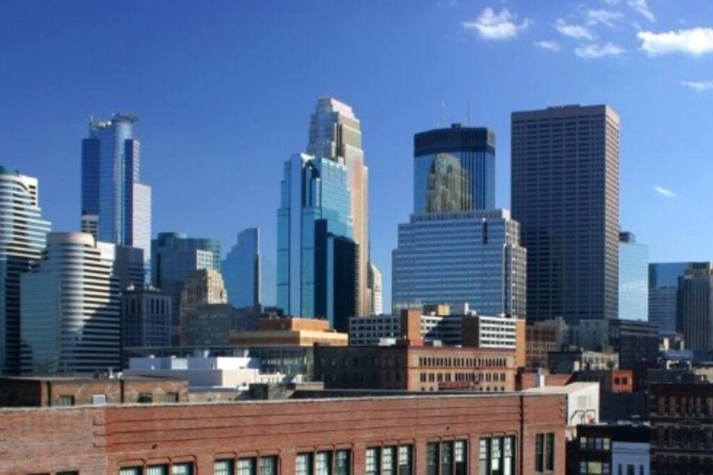 Apartments For Rent In The Warehouse District Minneapolis Apartments For Rent In The Warehouse District Minneapolis