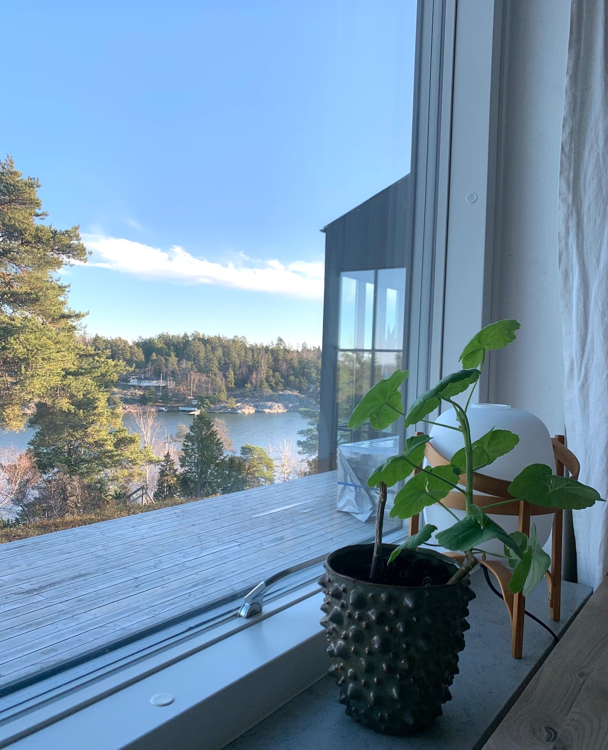 Спална соба 3