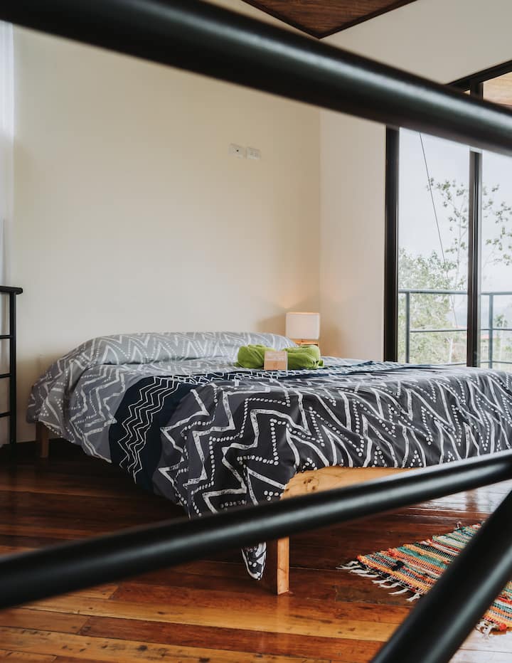 Habitación 2