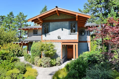 Oceanfront adventures start here!
