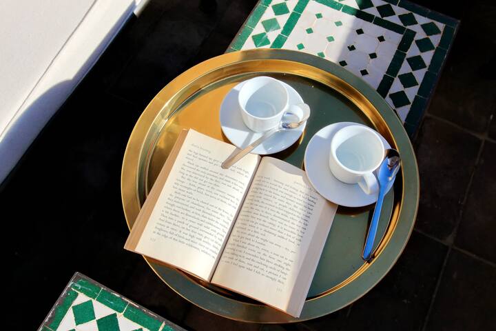 Torre Vecchiarelli – apartment 5-int 6 gallery image 4