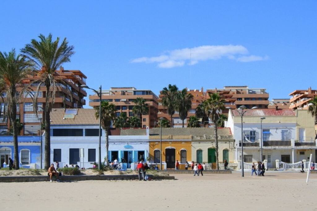 apartamentos en la playa valencia apartamento en la playa de la patacona valencia flats apartamentos en la playa valencia apartamento en la playa de la patacona valencia flats