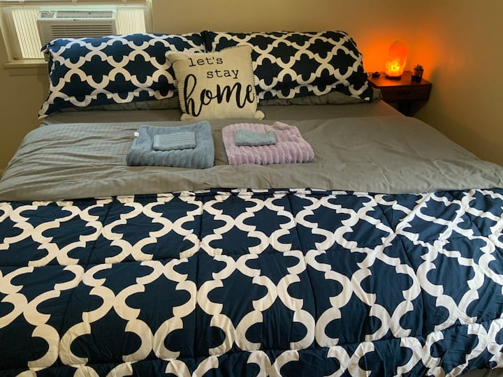 Killeen Vacation Rentals & Homes Texas, United States Airbnb